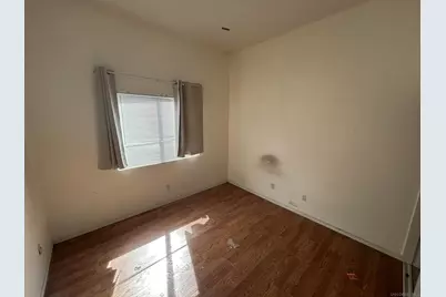  505 Portico Dr, Oceanside, CA 92058 - Photo 11