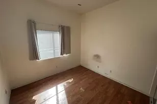 505 Portico Dr, Oceanside, CA 92058 - Photo 11