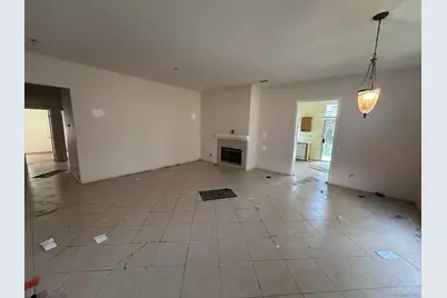  505 Portico Dr, Oceanside, CA 92058 - Photo 3