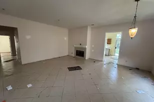 505 Portico Dr, Oceanside, CA 92058 - Photo 3