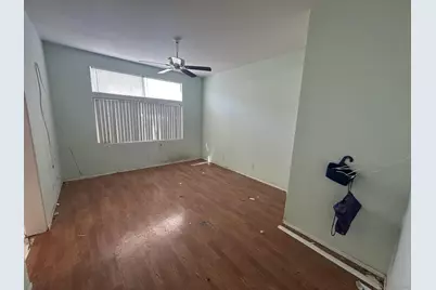  505 Portico Dr, Oceanside, CA 92058 - Photo 13