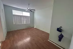 505 Portico Dr, Oceanside, CA 92058 - Photo 13