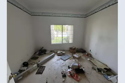  505 Portico Dr, Oceanside, CA 92058 - Photo 7