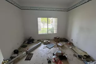 505 Portico Dr, Oceanside, CA 92058 - Photo 7