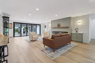 43 Corte Maria Ave, Chula Vista, CA 91910 - Photo 5