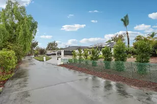 43 Corte Maria Ave, Chula Vista, CA 91910 - Photo 9