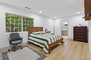 43 Corte Maria Ave, Chula Vista, CA 91910 - Photo 33