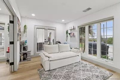  43 Corte Maria Ave, Chula Vista, CA 91910 - Photo 43