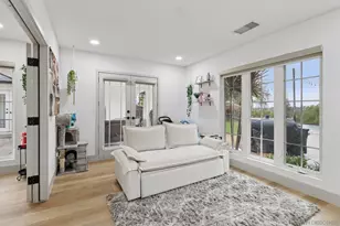 43 Corte Maria Ave, Chula Vista, CA 91910 - Photo 43