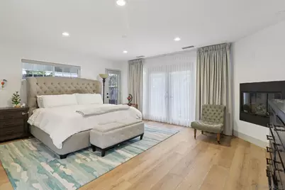  43 Corte Maria Ave, Chula Vista, CA 91910 - Photo 45