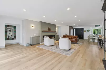  43 Corte Maria Ave, Chula Vista, CA 91910 - Photo 13