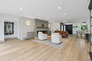 43 Corte Maria Ave, Chula Vista, CA 91910 - Photo 13