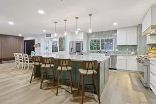 43 Corte Maria Ave, Chula Vista, CA 91910 - Photo 3