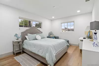  43 Corte Maria Ave, Chula Vista, CA 91910 - Photo 29