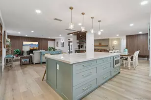 43 Corte Maria Ave, Chula Vista, CA 91910 - Photo 21