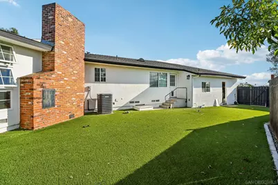  43 Corte Maria Ave, Chula Vista, CA 91910 - Photo 67