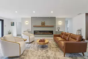 43 Corte Maria Ave, Chula Vista, CA 91910 - Photo 15