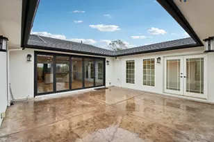 43 Corte Maria Ave, Chula Vista, CA 91910 - Photo 63