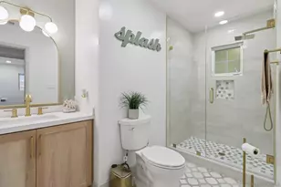 43 Corte Maria Ave, Chula Vista, CA 91910 - Photo 31