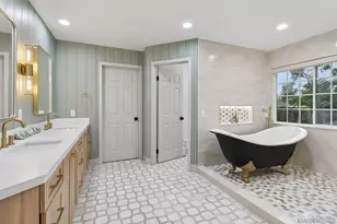 43 Corte Maria Ave, Chula Vista, CA 91910 - Photo 51