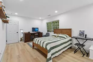 43 Corte Maria Ave, Chula Vista, CA 91910 - Photo 35