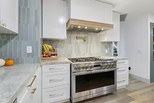 43 Corte Maria Ave, Chula Vista, CA 91910 - Photo 27