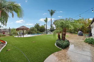 43 Corte Maria Ave, Chula Vista, CA 91910 - Photo 57