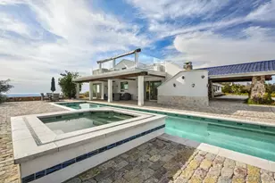 13155 McNally Rd, Valley Center, CA 92082 - Photo 43