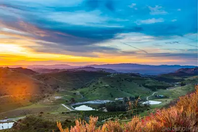  13155 McNally Road, Valley Center, CA 92082 - Photo 5