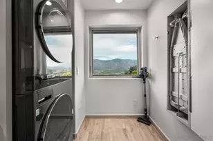 13155 McNally Rd, Valley Center, CA 92082 - Photo 37