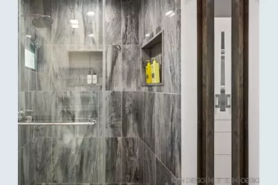  13155 McNally Road, Valley Center, CA 92082 - Photo 35