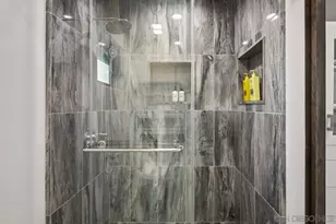 13155 McNally Rd, Valley Center, CA 92082 - Photo 35