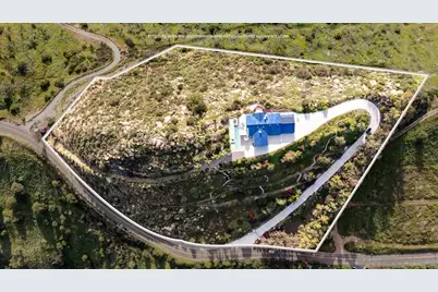  13155 McNally Road, Valley Center, CA 92082 - Photo 51