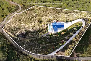 13155 McNally Rd, Valley Center, CA 92082 - Photo 51