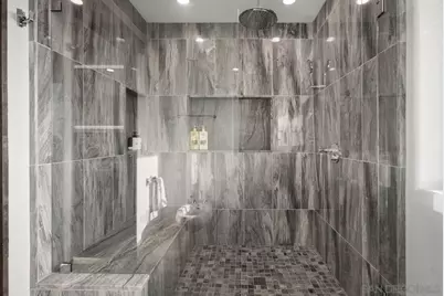  13155 McNally Road, Valley Center, CA 92082 - Photo 31