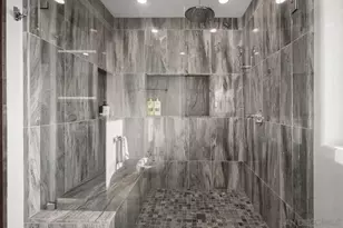 13155 McNally Rd, Valley Center, CA 92082 - Photo 31