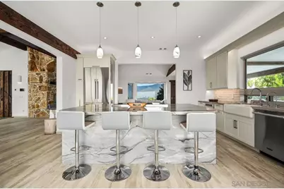  13155 McNally Road, Valley Center, CA 92082 - Photo 23