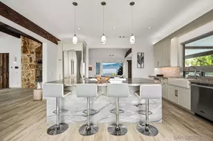 13155 McNally Rd, Valley Center, CA 92082 - Photo 23