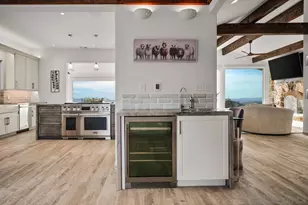 13155 McNally Rd, Valley Center, CA 92082 - Photo 21