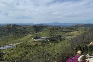 13155 McNally Rd, Valley Center, CA 92082 - Photo 63