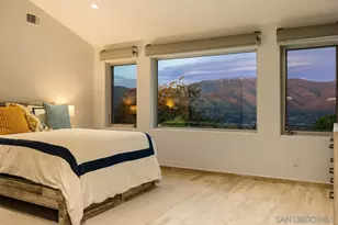 13155 McNally Rd, Valley Center, CA 92082 - Photo 33