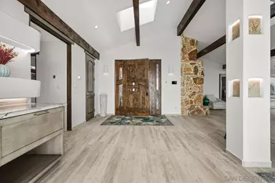  13155 McNally Road, Valley Center, CA 92082 - Photo 13