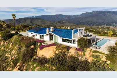  13155 McNally Road, Valley Center, CA 92082 - Photo 3