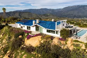 13155 McNally Rd, Valley Center, CA 92082 - Photo 3