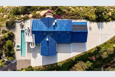  13155 McNally Road, Valley Center, CA 92082 - Photo 49