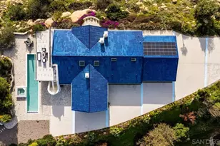 13155 McNally Rd, Valley Center, CA 92082 - Photo 49