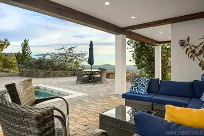  13155 McNally Road, Valley Center, CA 92082 - Photo 45