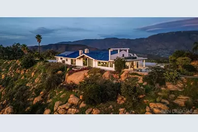  13155 McNally Road, Valley Center, CA 92082 - Photo 47