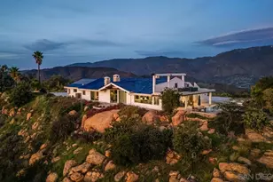 13155 McNally Rd, Valley Center, CA 92082 - Photo 47