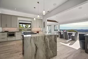 13155 McNally Rd, Valley Center, CA 92082 - Photo 17